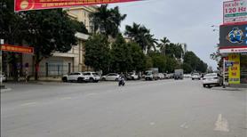 Cần Bán Nhà - Ảnh 3