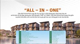 Đất nền dự án nằm giữa 2 khu công nghiệp và trung tâm thị trấn Cẩm Khê-Phú Thọ, liên hệ  0966048568 - Ảnh 2