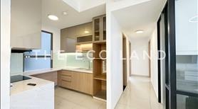 Nhanh Tay Chớp Ngay Cơ Hội Mua Nhà Giá Tốt – The Sun Avenue 3PN - Ảnh 2