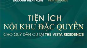 Cơ hội cuối cùng ! Căn hộ hiếm có - Sở hữu ngay trước khi quá muộn - Ảnh 4