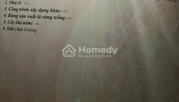 🔴💥bán nhà c4 mặt tiền đường đống đa - gần đường 3,2 - Ảnh 1