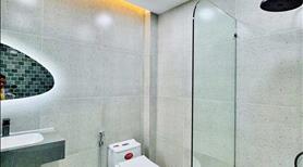 Nhà gần chợ Nguyễn Tri Phương, cho thuê 17tr. Giá 2,85 tỷ. Ngô Quyền, Phường 6, Quận 10 - Ảnh 4