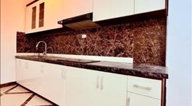 Bán nhà 31m2 5 tầng Hồng Hà, trung tâm quận Hoàn Kiếm, sổ đỏ đẹp 7,3 tỷ (Có thương lượng) - Ảnh 3