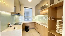 Nhanh Tay Chớp Ngay Cơ Hội Mua Nhà Giá Tốt – The Sun Avenue 3PN - Ảnh 3