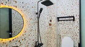 Bán gấp nhà riêng sổ đỏ 2 tầng, 40 m2 tại Đường Hoa Sứ - 7 - Phú Nhuận - TP Hồ Chí Minh, giá rẻ - Ảnh 5