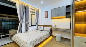 Bán gấp nhà riêng sổ đỏ 2 tầng, 40 m2 tại Đường Hoa Sứ - 7 - Phú Nhuận - TP Hồ Chí Minh, giá rẻ - Ảnh 3