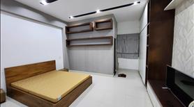 🔴💥bán nhà 3 tầng đường đào nguyễn phổ - gần đường lý thái tông - Ảnh 4