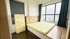 Nhanh Tay Chớp Ngay Cơ Hội Mua Nhà Giá Tốt – The Sun Avenue 3PN - Ảnh 4