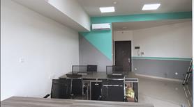 Cho Thuê Văn Phòng Đầy Đủ Nội Thất – The Sun Avenue Officetel - Ảnh 4