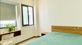 Phòng đẹp cho thuê đầy đủ nội thất P12 Tân Bình - chính chủ cho thuê 0862668827 - Ảnh 5