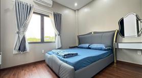 🔴💥bán siêu phẩm nhà 3 tầng đường hoà phú - khu e kim long - Ảnh 5