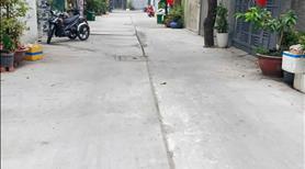 Gấp bán nhà,đường kinh dương vương,giáp tên lửa - 4x18x4T - oto vào nhà  - Ảnh 6