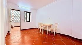 Bán nhà 31m2 5 tầng Hồng Hà, trung tâm quận Hoàn Kiếm, sổ đỏ đẹp 7,3 tỷ (Có thương lượng) - Ảnh 6