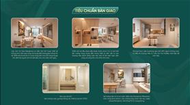 Cơ hội cuối cùng ! Căn hộ hiếm có - Sở hữu ngay trước khi quá muộn - Ảnh 11