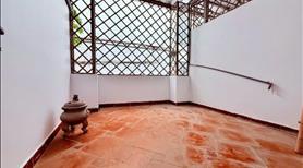 Bán nhà 31m2 5 tầng Hồng Hà, trung tâm quận Hoàn Kiếm, sổ đỏ đẹp 7,3 tỷ (Có thương lượng) - Ảnh 7
