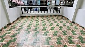 Siêu phẩm 6 tầng 43m2 Dịch Vọng Hậu, 6 phòng ngủ, full nội thất 9,8 tỷ - Ảnh 7
