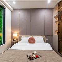Căn hộ Emerald 68, mặt tiền QL13, 35m2,1tỷ9, ân hạn gốc-lãi suất 24th, thanh toán chỉ 20% nhận nhà