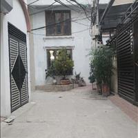 Chính chủ bán nhà