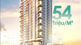 Cơ hội cuối cùng ! Căn hộ hiếm có - Sở hữu ngay trước khi quá muộn - Ảnh 2