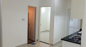 Sunview Town - Bán căn 2PN có sổ hồng, ngay chợ đầu mối Thủ Đức - Ảnh 3