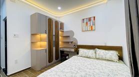Bán gấp nhà riêng sổ đỏ 2 tầng, 40 m2 tại Đường Hoa Sứ - 7 - Phú Nhuận - TP Hồ Chí Minh, giá rẻ - Ảnh 4