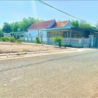 Cần bán gấp lô đất ngay tuần này giá chỉ 300tr