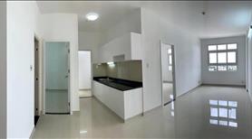 Sunview Town - Bán căn 2PN có sổ hồng, ngay chợ đầu mối Thủ Đức - Ảnh 4