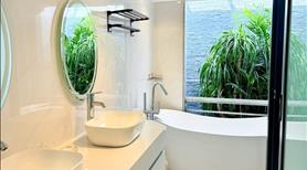 Bán khách sạn mới kinh doanh tốt tại Ngô Thỵ Sỹ - phường 4 - Đà Lạt - Ảnh 5