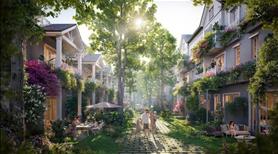 Eco Retreat Long An - Vị trí đắc địa, sản phẩm đẹp, ưu đãi hấp dẫn - Ảnh 6