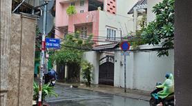 Siêu Phẩm Mặt Tiền PXL Ngang 4M CN 36m2 - Tặng Full Nội Thất - Ảnh 3