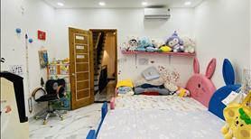 Siêu Phẩm Mặt Tiền PXL Ngang 4M CN 36m2 - Tặng Full Nội Thất - Ảnh 18