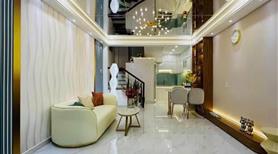 Bán Nhà Trả Nợ Hẻm Xe Hơi Đường Nguyễn Khoái, Phường 2, Quận 4, Giá 2tỷ080 triệu  - Ảnh 2
