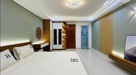 Bán Nhà Trả Nợ Hẻm Xe Hơi Đường Nguyễn Khoái, Phường 2, Quận 4, Giá 2tỷ080 triệu  - Ảnh 4