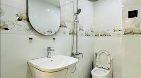 Bán Nhà Trả Nợ Hẻm Xe Hơi Đường Nguyễn Khoái, Phường 2, Quận 4, Giá 2tỷ080 triệu  - Ảnh 3