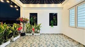 Bán Nhà Trả Nợ Hẻm Xe Hơi Đường Nguyễn Khoái, Phường 2, Quận 4, Giá 2tỷ080 triệu  - Ảnh 9