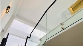 Bán Nhà Trả Nợ Hẻm Xe Hơi Đường Nguyễn Khoái, Phường 2, Quận 4, Giá 2tỷ080 triệu  - Ảnh 12