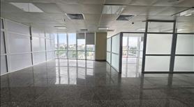 Văn phòng 100 - 200m2 Nguyễn Văn Linh, vị trí đẹp, giá ưu đãi, nhiều tiện ích - Ảnh 4