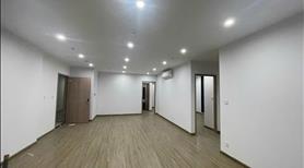 Cần bán căn hộ 3PN2VS 107m2 nguyên bản CĐT giá 5.5 tỷ, view quảng trường The Ocean View thoáng - Ảnh 9