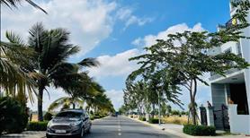 Đất nền tiềm năng DUY NHẤT khu vực sổ riêng công chứng sang tên ngay - Ảnh 3