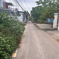 Rẻ không tưởng! 850 triệu đất ont tân an - tx lagi đường 4m sổ riêng