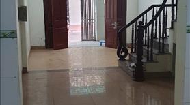 Cho thuê nhà  khu đô thị Văn Quán, Hà đông, DT 80m2, phù hợp làm VP, kinh doanh, giá chỉ từ 28tr - Ảnh 3