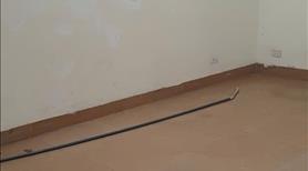 Cho thuê nhà  khu đô thị Văn Quán, Hà đông, DT 80m2, phù hợp làm VP, kinh doanh, giá chỉ từ 28tr - Ảnh 7