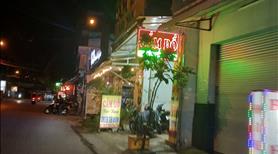 Bán gấp nhà góc 2 mặt tiền đường Nguyễn Thị Kiểu ra Lê Văn Khương - Ảnh 4