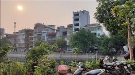 Bán nhà phố Phương Mai,Quận Đống Đa, ô tô, 2 thoáng, 88m2, 5 Tầng. Giá 27,2 tỷ - Ảnh 3