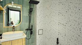 Cần bán nhanh nhà 2 tầng, 48 m2, mặt tiền 5m tại Đường Hoàng Bật Đạt - 15 - Tân Bình, thỏa thuận - Ảnh 4