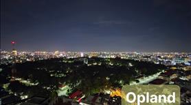 Bán căn hộ cực đẹp view công viên dự án Orchard Parkview căn GÓC - Ảnh 4