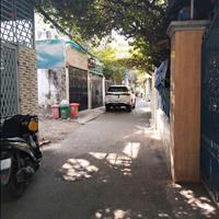 Bán Nhà 70m2 (5x14)m - HXH Man Thiện, Tăng Nhơn Phú A, Q9. Giá 5,X Tỷ