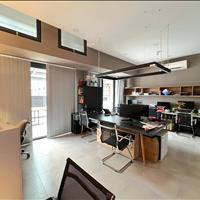 Cho Thuê Văn Phòng Có Ban Công Rộng – The Sun Avenue Officetel