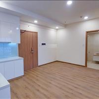 Căn hộ mặt tiền Nguyễn Lương Bằng, liền kề Phú Mỹ Hưng, nội thất cao cấp, nhận nhà ngay, view đẹp