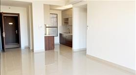Không Thể Nào Có Giá Thấp Hơn Cho 3PN – The Sun Avenue 3PN - Ảnh 2